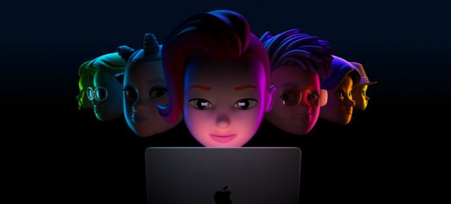 Conferința dezvoltatorilor Apple WWDC 2022 are loc în această seară de la ora 20:00 (ora României); Cum poți urmări live evenimentul?