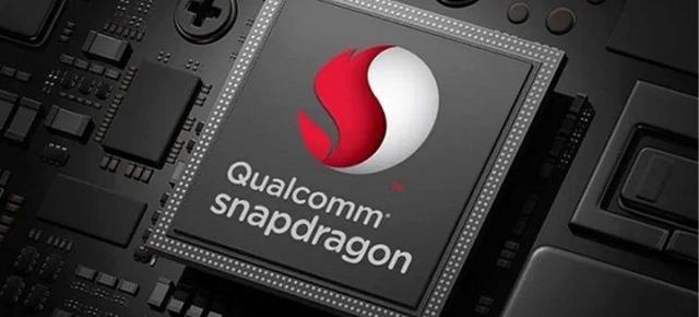 Qualcomm ar adopta o configurație atipică pentru nucleele incluse pe Snapdragon 8 Gen 2