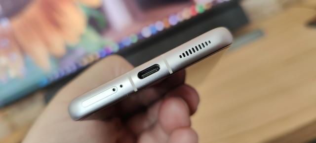 Xiaomi 12: Baterie care bate alte modele Snapdragon 8 Gen 1