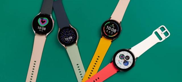 Seria de ceasuri inteligente Samsung Galaxy Watch 5 a primit certificarea FCC; Noile modele vor primi suport pentru alimentare wireless la 10W