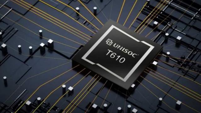 <b>Vulnerabilitate la hacking descoperită pe telefoanele cu procesoare Unisoc</b>Scriam la un moment dat despre ascensiunea producătorului de procesoare Unisoc, care reuşise să depăşească Samsung şi al său Exynos chiar, urcând pe locul 4 în topul producătorilor de cipseturi mobile, după Qualcomm, MediaTek, Apple