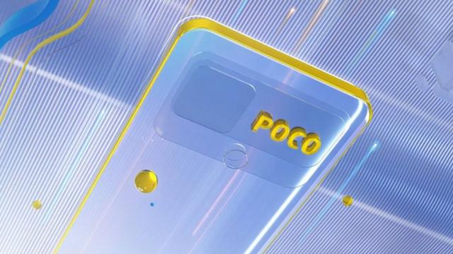 <b>POCO C40 este un telefon entry level, care va sosi pe piaţa globală în curând cu baterie de 6000 mAh</b>Dacă POCO nu mai este un brand definit doar de telefoane entry level, cu preţ accesibil, având inclusiv flagshipuri de gaming, asta nu înseamnă că nu lansează şi telefoane de buget. Un exemplu este POCO C40, aşteptat să debuteze inclusiv la nivel global.