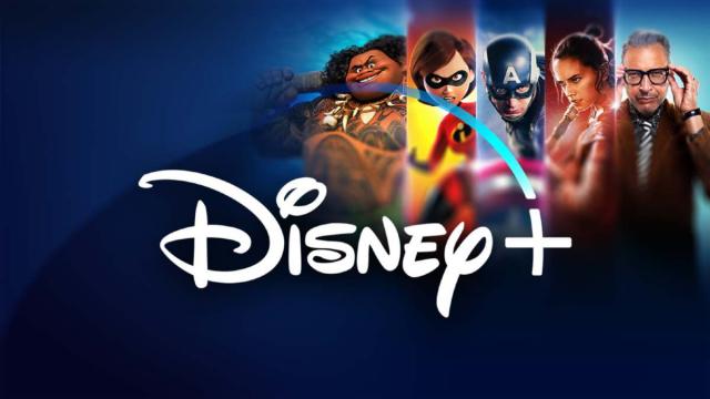 <b>De pe ce dispozitive poți savura conținutul favorit Disney+ și cum descarci aplicația pe telefon, smart TV sau consolă? </b>Ziua de 14 iunie 2022 a marcat debutul platformei Disney+ pe piața din România, o nouă platformă de streaming video care aduce într-un singur loc cele mai îndrăgite producții de la Disney, Marvel, Pixar, Star Wars, National Geographic 
