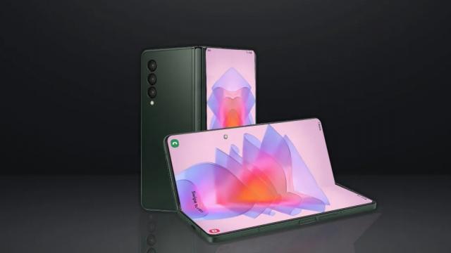 <b>Samsung Galaxy Z Fold 4 își face apariția în GeekBench; Pliabilul vine cu CPU Snapdragon 8+ Gen 1</b>Conform zvonurilor, Samsung ar fi ales data de 10 august pentru lansarea noilor sale pliabile Galaxy Z Fold 4, Z Flip 4, dar și a noilor ceasuri din seria Galaxy Watch 5. Evident, terminalele sunt deja pregătite, iar acum primesc certificările necesare