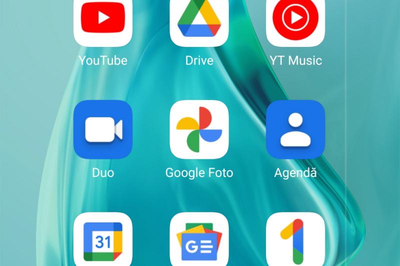 Galerie capturi de ecran Xiaomi 12X Screenshots intefață grafică): Screenshot_2022-05-06-15-26-04-835_com.miui.home.jpg