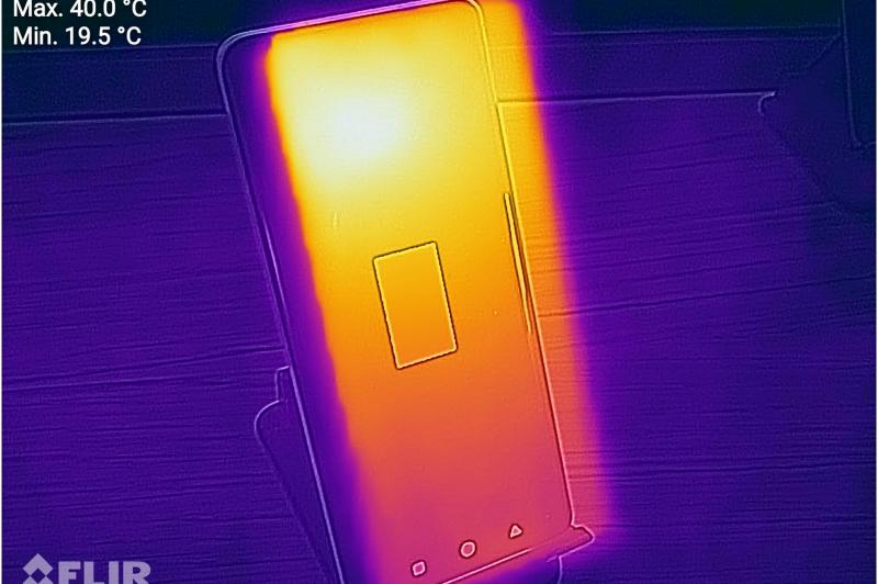Test termic Xiaomi 12: Xiaomi-12_001.jpg