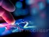 RADAR MOBILISSIMO 08.07.2024 - Subiectele zilei: Google Photos depășește 10 miliarde de descărcări, funcție AI la YouTube Music, anchetă antitrust pentru Apple și Google