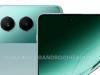 OnePlus Nord 4 fără secrete! Avem imagini oficiale alături de lista completă de specificații pentru acest telefon metalic