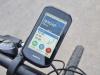 Am testat Garmin Edge 1050! Ciclocomputer premium pentru cicliști de performanță, cu GPS precis și un display generos