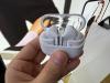 Samsung Galaxy Buds3 şi Buds3 Pro te fac să "vorbeşti chineză", au luminiţe "blade" de gaming (Hands On/Impresii)