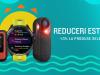 Garmin anunță reduceri estivale pentru (aproape) toate produsele din portofoliu; Tu ce smartwatch îți cumperi vara asta?