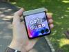 Motorola RAZR 50: Upgrade mare de tot pentru ecranul extern, panou pliabil LTPO 120Hz