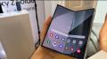 Samsung Galaxy Z Fold6 Video Review detaliat în Limba Română