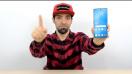 realme GT 6 Video Review în Limba Română
