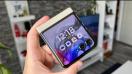 Motorola RAZR 50 Video Unboxing în Limba Română