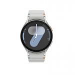 Samsung Galaxy Watch7 (44 mm)