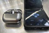 galaxy-buds3-pro-v0-ysoi70oo7kad1.jpeg