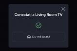 Allview-50iPlay6200-U-App_003.jpg