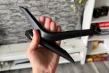 Allview-50iPlay6200-U-Unboxing_003.jpg