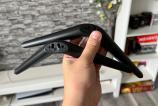 Allview-50iPlay6200-U-Unboxing_002.jpg