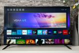 Allview-50iPlay6200-U-Unboxing_017.jpg
