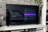 Allview-50iPlay6200-U-Unboxing_015.jpg