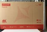 Allview-50iPlay6200-U-Unboxing_001.jpg
