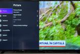 Allview-50iPlay6200-U-Foto_012.jpg