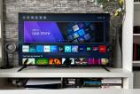 Allview-50iPlay6200-U-Foto_002.jpg