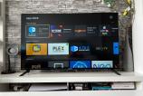 Allview-50iPlay6200-U-Foto_003.jpg