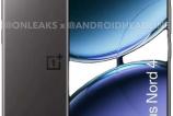 OnePlus-Nord-4 (2).jpg