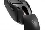 High_Resolution_PNG-G309 LIGHTSPEED BTY Open Black.jpg