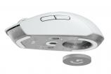 High_Resolution_PNG-G309 LIGHTSPEED BOB White.jpg