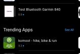 Screenshot_20240710_144651_Connect IQ.jpg