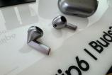 Samsung-Galaxy-Z-Flip6_004.jpg