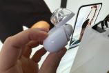 Samsung-Galaxy-Buds3-Pro_002.jpg