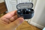 Samsung-Galaxy-Buds3-Pro_005.jpg