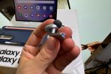 Samsung-Galaxy-Buds3-Pro_006.jpg