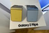Samsung-Galaxy-Z-Flip6_002.jpg