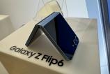 Samsung-Galaxy-Z-Flip6_008.jpg