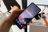 Samsung-Galaxy-Z-Flip6_014.jpg