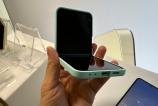 Samsung-Galaxy-Z-Flip6_003.jpg
