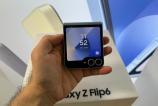 Samsung-Galaxy-Z-Flip6_006.jpg