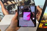 Samsung-Galaxy-Z-Fold6_018.jpg