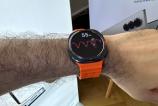 Samsung-Galaxy-Watch-Ultra_002.jpg