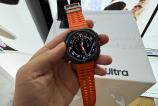 Samsung-Galaxy-Watch-Ultra_012.jpg
