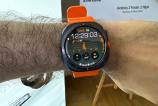 Samsung-Galaxy-Watch-Ultra_003.jpg