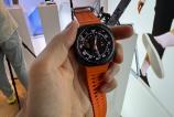 Samsung-Galaxy-Watch-Ultra_008.jpg