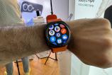 Samsung-Galaxy-Watch-Ultra_004.jpg