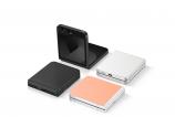 Samsung-Galaxy-Z-Flip6-Culori_010.jpg